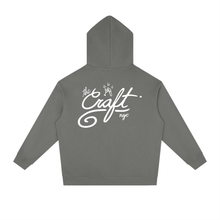 Load image into Gallery viewer, THE CRAFT,MCMI,HOODIE

