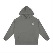 Load image into Gallery viewer, THE CRAFT,MCMI,HOODIE
