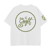 Load image into Gallery viewer, MCMI,THE CRAFT
