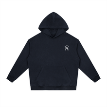 Load image into Gallery viewer, THE CRAFT,MCMI,HOODIE
