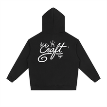 Load image into Gallery viewer, THE CRAFT,MCMI,HOODIE
