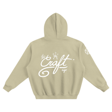 Load image into Gallery viewer, THE CRAFT HOODIE
