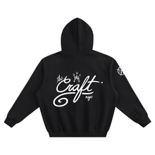 Load image into Gallery viewer, THE CRAFT HOODIE

