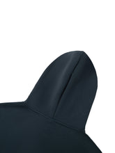 Load image into Gallery viewer, MCMI,THE CRAFT
