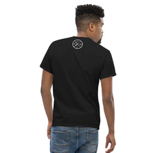 Load image into Gallery viewer, PH LOGO TEE EMBROIDERED
