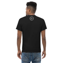 Load image into Gallery viewer, PH LOGO TEE EMBROIDERED
