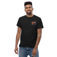 Load image into Gallery viewer, PH LOGO TEE EMBROIDERED
