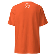 Load image into Gallery viewer, PH ORANGE MOON TEE
