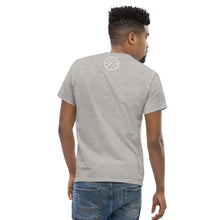 Load image into Gallery viewer, PH LOGO TEE EMBROIDERED
