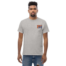 Load image into Gallery viewer, PH LOGO TEE EMBROIDERED
