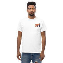 Load image into Gallery viewer, PH LOGO TEE EMBROIDERED
