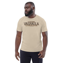 Load image into Gallery viewer, Valhalla release Tee
