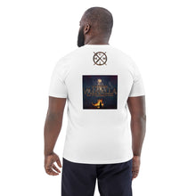 Load image into Gallery viewer, Valhalla release Tee
