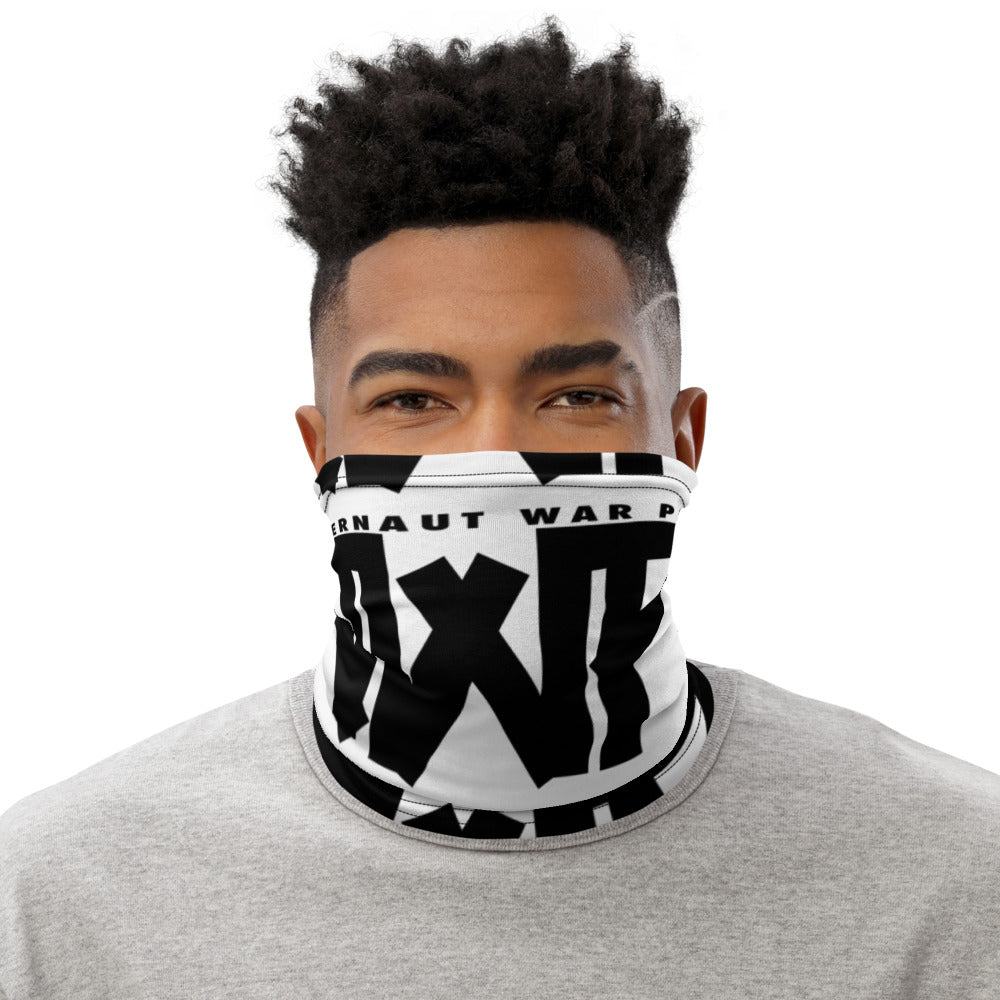 JWP Neck Gaiter