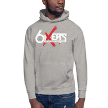 Load image into Gallery viewer, 6ixers hoodie 01

