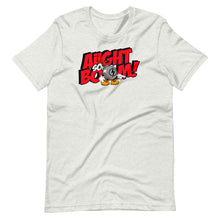 Load image into Gallery viewer, Aiight So Boom! logo T-Shirt
